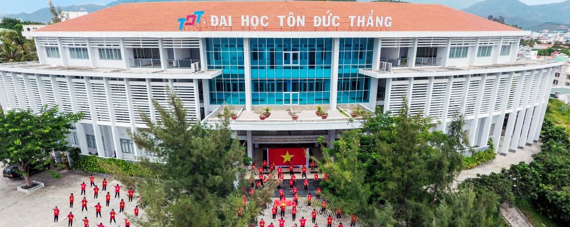 Nha Trang Campus